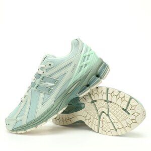 New Balance 1906r Series Running Shoes, Green